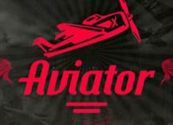 Aviator Casino Game  Prism Casino Online Canada