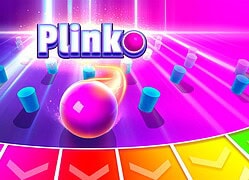 Plinko Casino Game  Prism Casino Online Canada