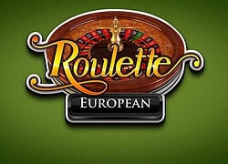 Elegant European Casino Slot  Prism Casino Online Canada