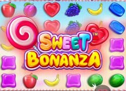 Sweet Bonanza Prism Casino Game
