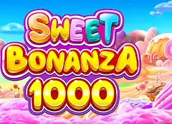 Sweet Bonanza 1000 Casino Game  Prism Casino Online Canada